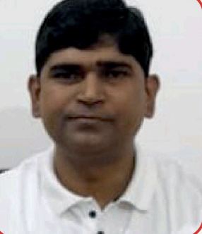 Dr. Ashwani Kumar